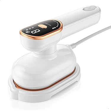 Amazon.co.jp 売れ筋ランキング: スチームアイロン の中で最も